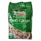 BUTTERFLY RICE - LONG GRAIN 5KG