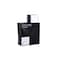 Armaf Futura Intense Homme For Man Perfume 100ml Eeu De Parfum