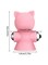 Generic Mini Handheld Massager For Body