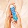Durex Play Tingle Lubricant Gel 50ml