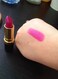 Revlon Super Lustrous Lipstick Restage 457 Wild Orchid