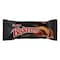 Ulker Biskrem Cocoa Cookies, 60g