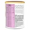 Similac Total Comfort Gold Stage 2 Follow On Formula Baby Mlik Powder 360g