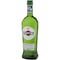 Martini  Rossi Extra Dry Vermouth Wine 750Ml