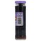 Coopoliva Pitted Black Olives 142g