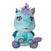 IMC TOYS Club Petz My Baby Unicorn