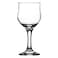 Pasabahce Tulipe Goblet Red Wine Glass 240ml x 6 Pieces