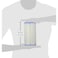 Intex Pool Filter Cartridge 29000E White