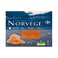 Carrefour Saumon Fume 140GR