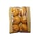 Cheese Buns 6 pieces