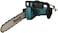 Makita Uc4041A Electric Chainsaw, 400 Mm Size, 1800W