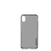 Tech21 Pure Tint case/cover for  iPhone XS MAX - Carbon