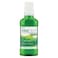 Aloe dent aloe vera mouthwash 250 ml