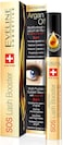 Eveline SOS Lash Booster Multi-Purpose Eyelash Serum 5in1 10ml