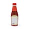 Carrefour Tomato Ketchup 340g