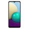 Samsung Galaxy A02 32GB 3GB RAM Gray