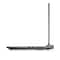 Dell G5 15 5510 Gaming Laptop - 15.6&quot; FHD, 120Hz, Core i5-10200H, 8GB RAM, 256GB SSD, 4GB NVIDIA GeForce GTX 1650, Windows 10 - Dark Gray