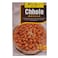 Mother&#39;s Recipe Chole Masala 60g