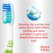 Colgate Extra Clean Toothbrush Medium