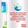 Colgate Extra Clean Toothbrush Medium