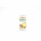Foco Passion Fruit Drink 350 ml