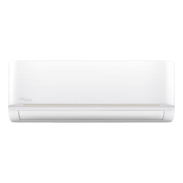 Super General Split Air Conditioner 1.5 Ton SGS194AE
