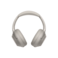 Sony WH-1000XM3 Wireless Noise Cancelling Headphones - Silver