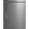 Westpoint Top Mount Refrigerator WNN3518ERI 253L Grey