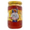 Ganna Bee Honey - 900 gram