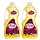 Olite Canola Oil 2X1.5L