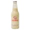 Vitamilk Soya Milk 300ml