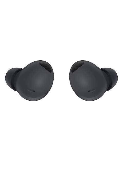 Galaxy Buds2 Pro - Graphite