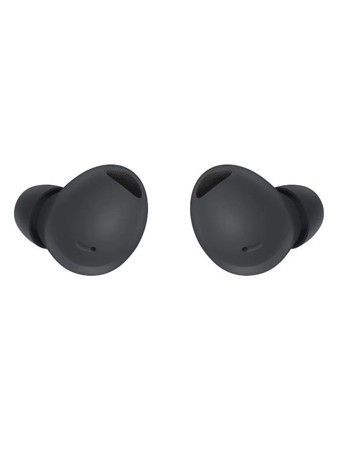 Galaxy Buds2 Pro - Graphite