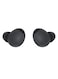 Galaxy Buds2 Pro - Graphite