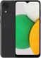 Samsung Galaxy A03 Core, Dual SIM, 2GB RAM, 32GB, 4G, Black - International Version
