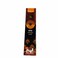 Tulasi Agarbati Stick Wood Flat 12 Pieces
