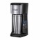 Russell Hobbs Coffee Maker 22630