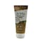 St. Ives Energizing Coconut And Coffee Scrub White 170g