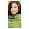 Naturtint - Permanent Hair Color 5C Light Copper Chestnut -  5.6 Oz.