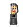 Sencor Blender SBU 7878BK-MEG2 1500 Watts
