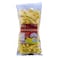 Aling Conching Fish Crackers, 100g