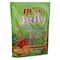 Hi-Po Pure Fruit Flavoured Jelly 500g