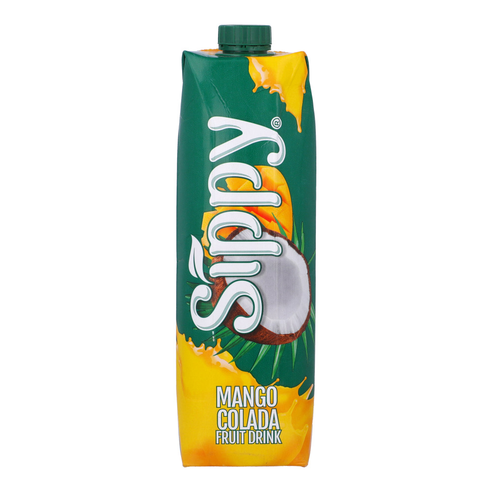 Mango Colada Raz Flavor Mix Mango Colada RAZ TN9000 Wholesale Vape Australia Geek Bar Mango Colada Raz Flavor Mix Mango Colada RAZ TN9000 Wholesale Vape Australia Geek Bar