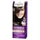 Schwarzkopf Palette Intensive Color Creme 4-0 Medium Brown