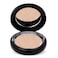 Golden Rose - Longstay Matte Face Powder 05