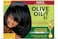 Ors Olive Oil Extra Strength Hair Relaxer