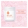 Bio-Oil Dry Skin Gel50Ml