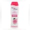 N&amp;L Body Lotion Glycerine 200Ml