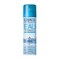 Uriage Thermal Water Hydrating Spray 150ml