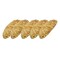 Cereale Bread 5 Pieces